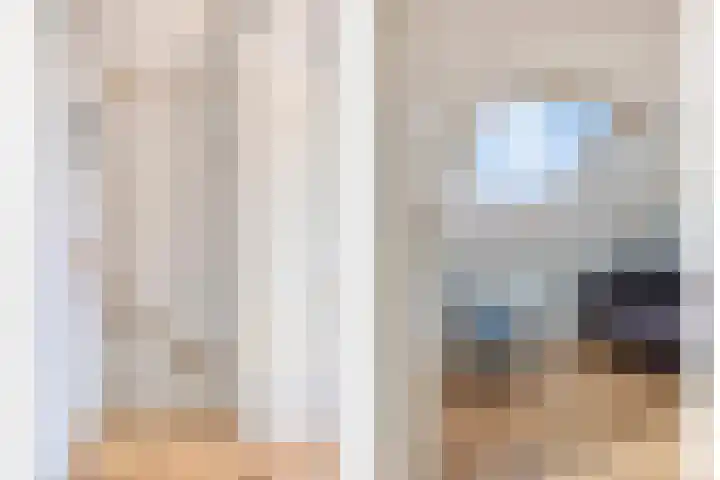De Roterij 24 Bedum thumbnail 39