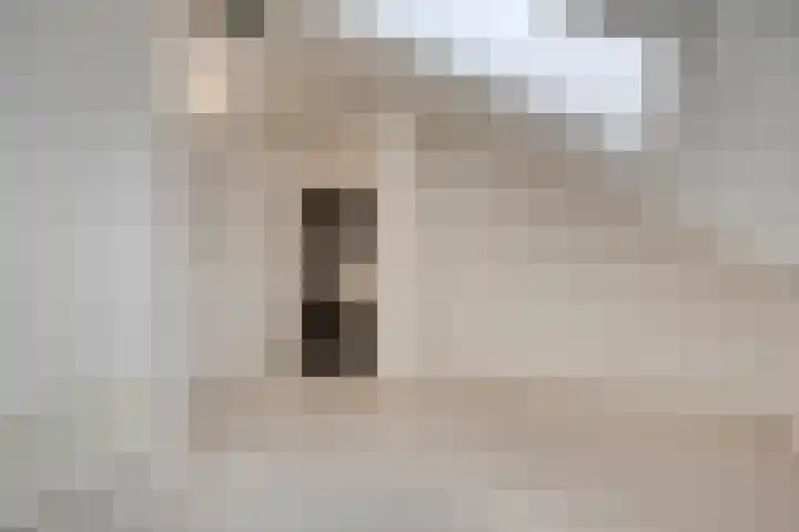 De Roterij 24 Bedum thumbnail 42