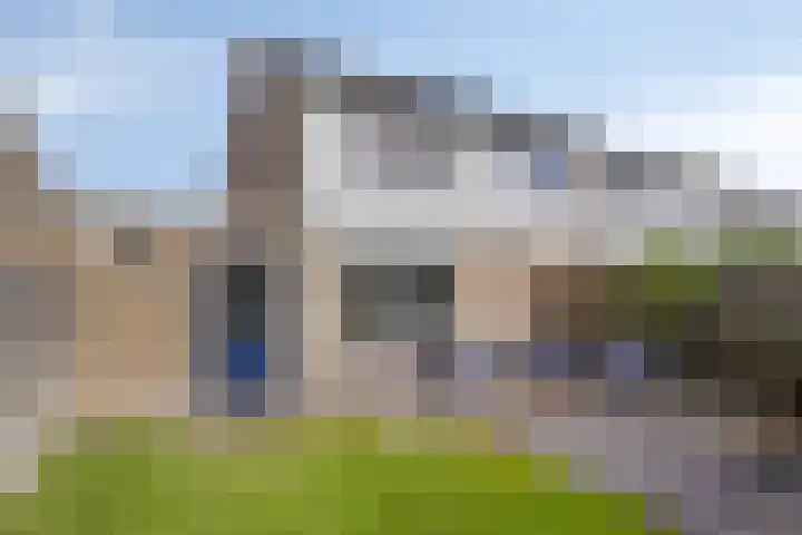 De Roterij 24 Bedum thumbnail 45