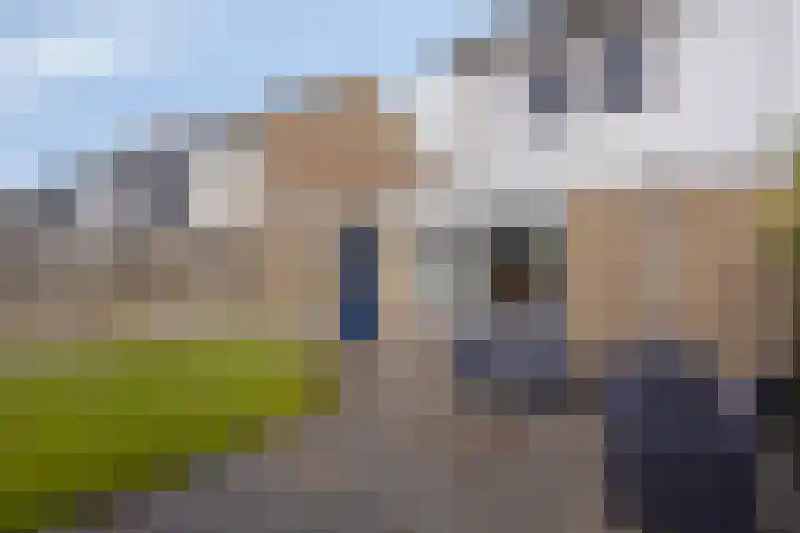 De Roterij 24 Bedum thumbnail 46