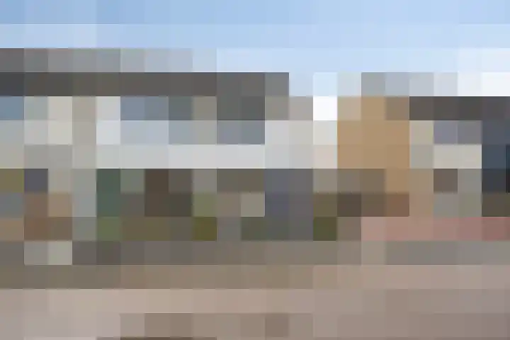 De Roterij 24 Bedum thumbnail 47