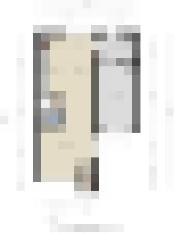 De Roterij 24 Bedum thumbnail 49