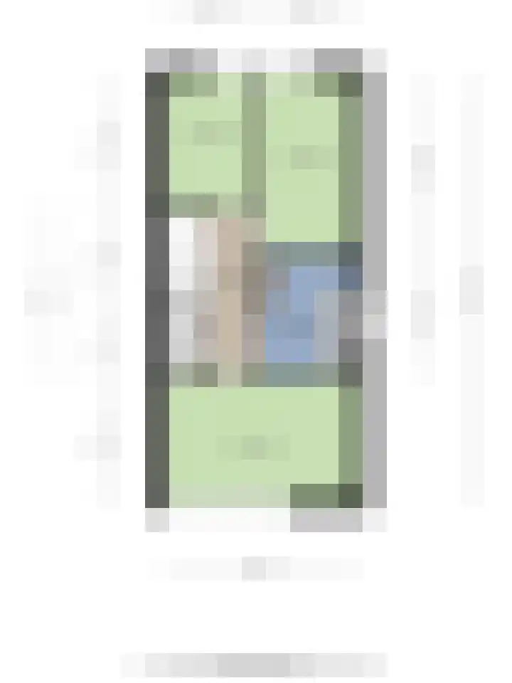 De Roterij 24 Bedum thumbnail 50