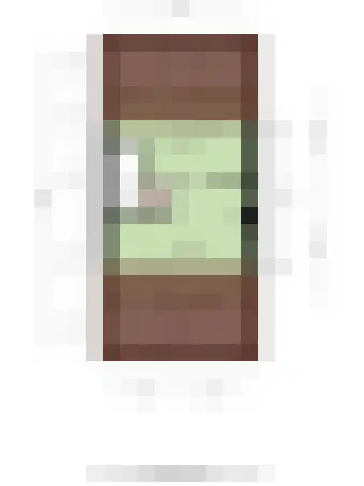De Roterij 24 Bedum thumbnail 51