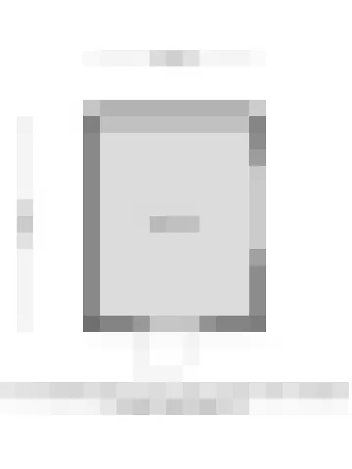 De Roterij 24 Bedum thumbnail 52
