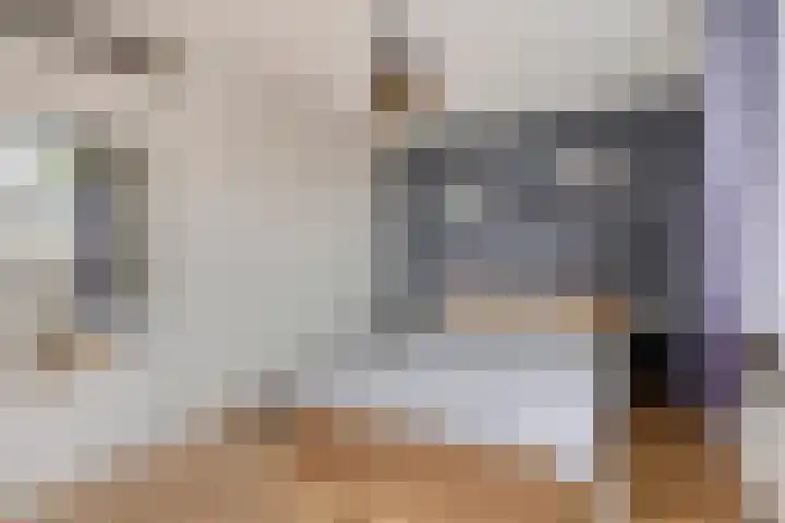 De Roterij 24 Bedum thumbnail 6