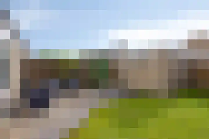 De Roterij 24 Bedum thumbnail 7