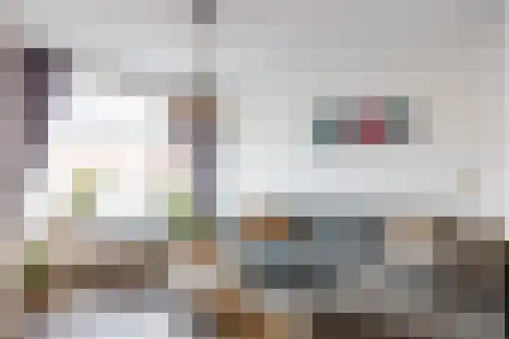 De Roterij 32 Bedum thumbnail 10