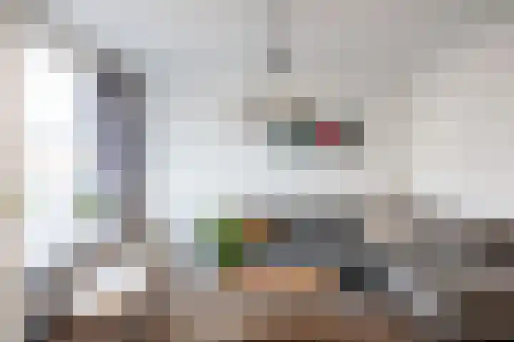 De Roterij 32 Bedum thumbnail 11