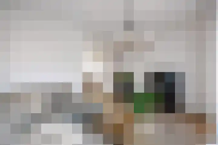 De Roterij 32 Bedum thumbnail 12