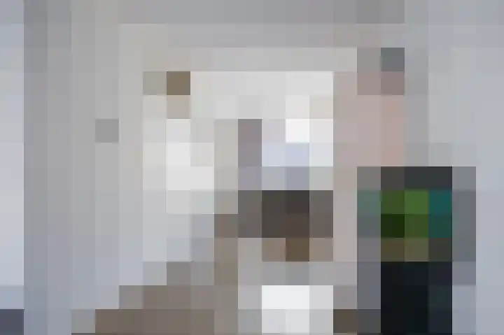 De Roterij 32 Bedum thumbnail 13