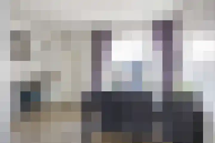 De Roterij 32 Bedum thumbnail 14