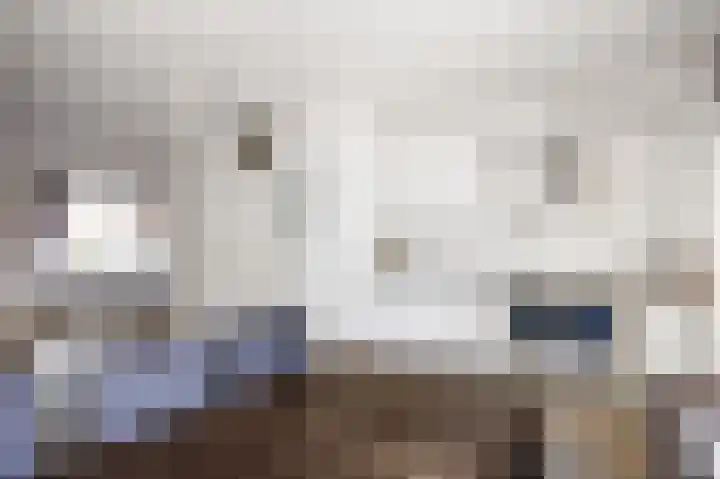 De Roterij 32 Bedum thumbnail 15