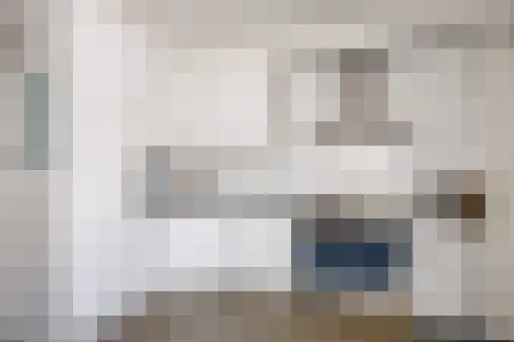 De Roterij 32 Bedum thumbnail 16
