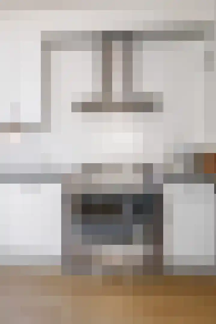 De Roterij 32 Bedum thumbnail 17