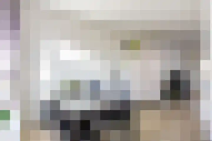 De Roterij 32 Bedum thumbnail 19