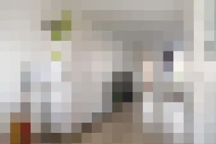 De Roterij 32 Bedum thumbnail 20