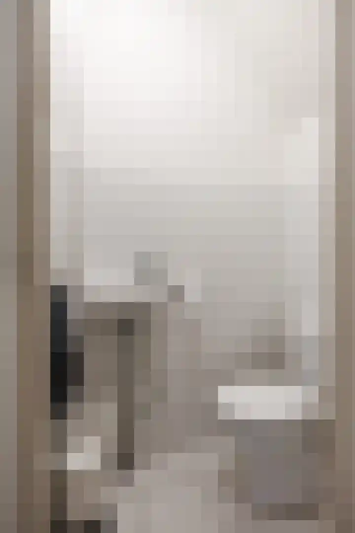 De Roterij 32 Bedum thumbnail 23