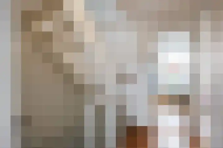 De Roterij 32 Bedum thumbnail 24