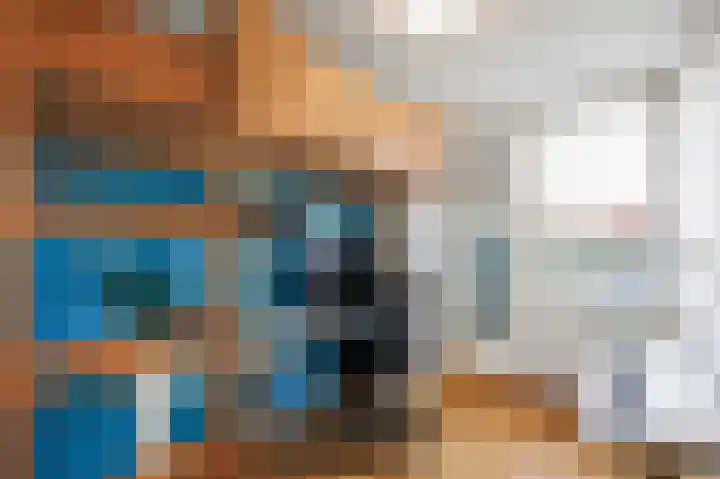 De Roterij 32 Bedum thumbnail 25