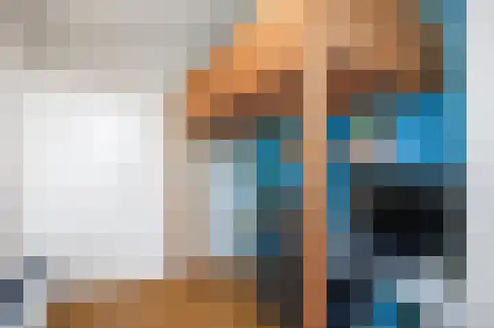 De Roterij 32 Bedum thumbnail 26