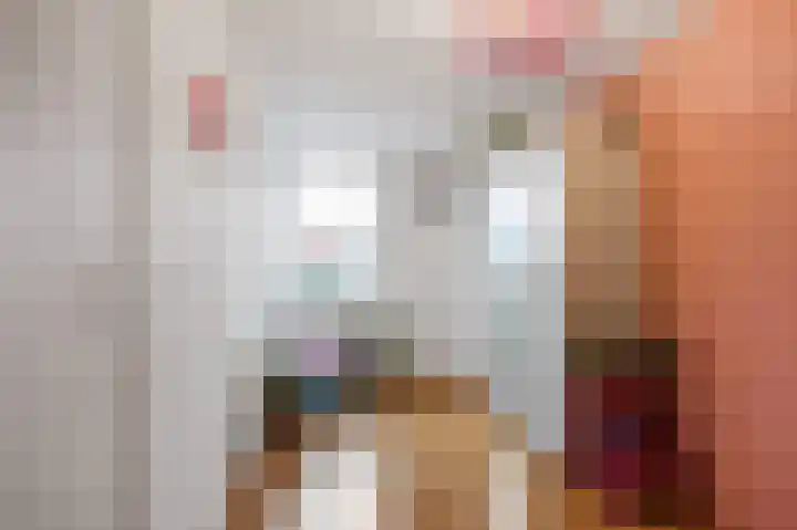 De Roterij 32 Bedum thumbnail 27