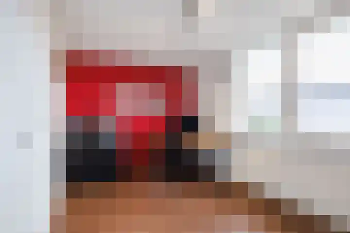 De Roterij 32 Bedum thumbnail 29