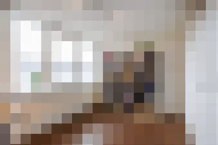 De Roterij 32 Bedum thumbnail 30