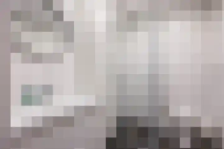 De Roterij 32 Bedum thumbnail 31