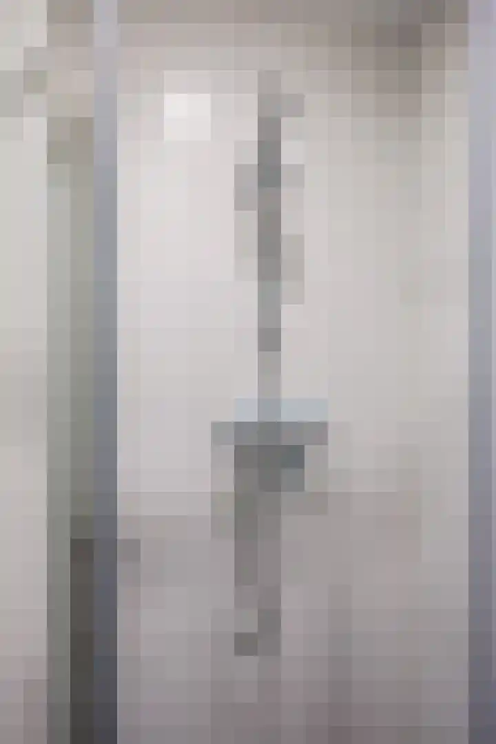De Roterij 32 Bedum thumbnail 32