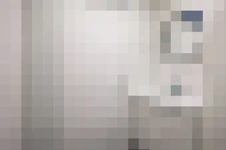 De Roterij 32 Bedum thumbnail 33