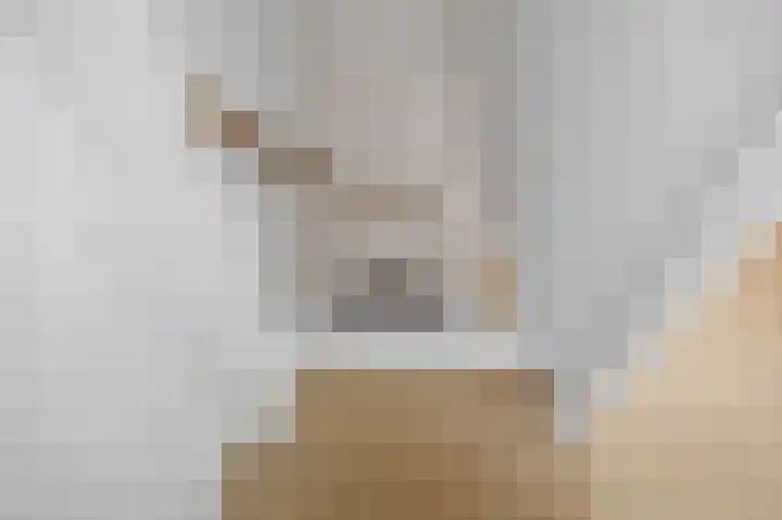 De Roterij 32 Bedum thumbnail 34