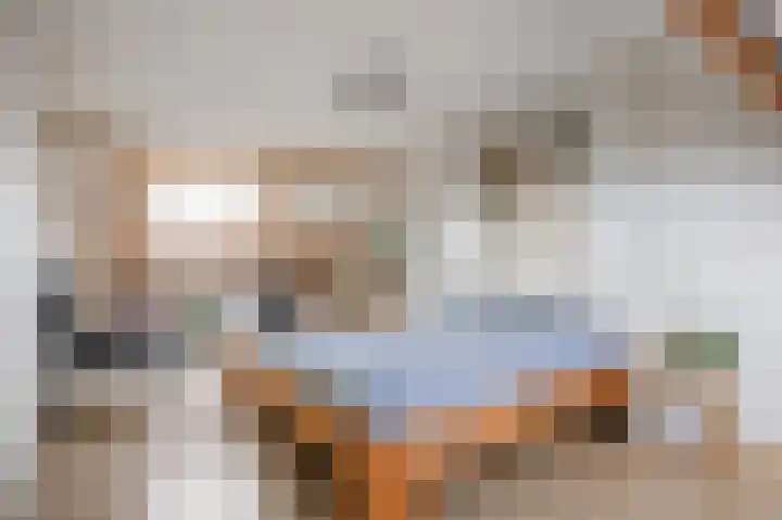De Roterij 32 Bedum thumbnail 35