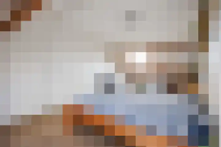 De Roterij 32 Bedum thumbnail 36