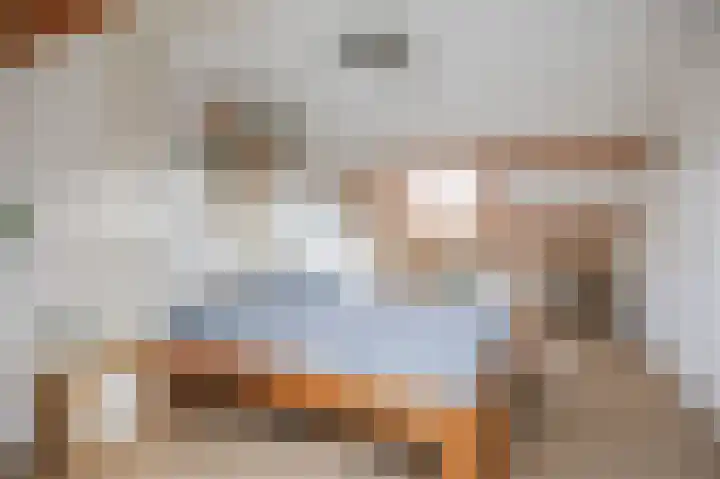 De Roterij 32 Bedum thumbnail 37