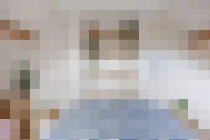 De Roterij 32 Bedum thumbnail 38