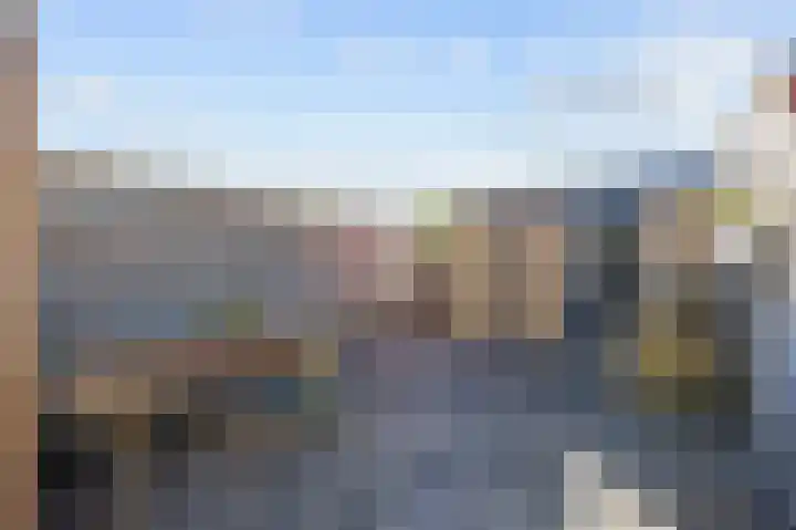 De Roterij 32 Bedum thumbnail 39