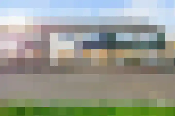 De Roterij 32 Bedum thumbnail 4