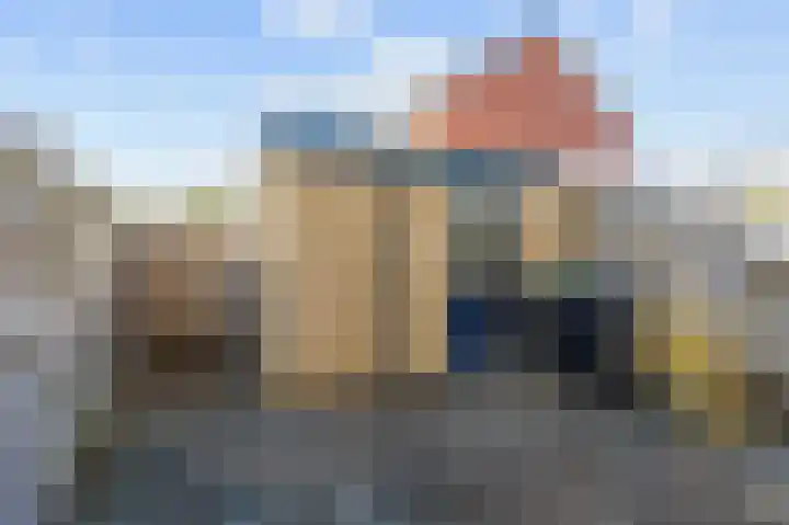 De Roterij 32 Bedum thumbnail 40
