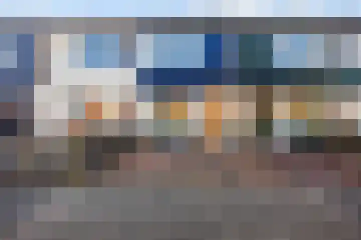 De Roterij 32 Bedum thumbnail 6