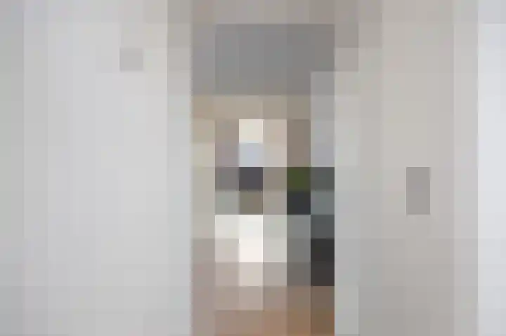 De Roterij 32 Bedum thumbnail 7