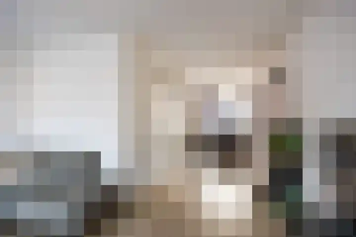 De Roterij 32 Bedum thumbnail 8