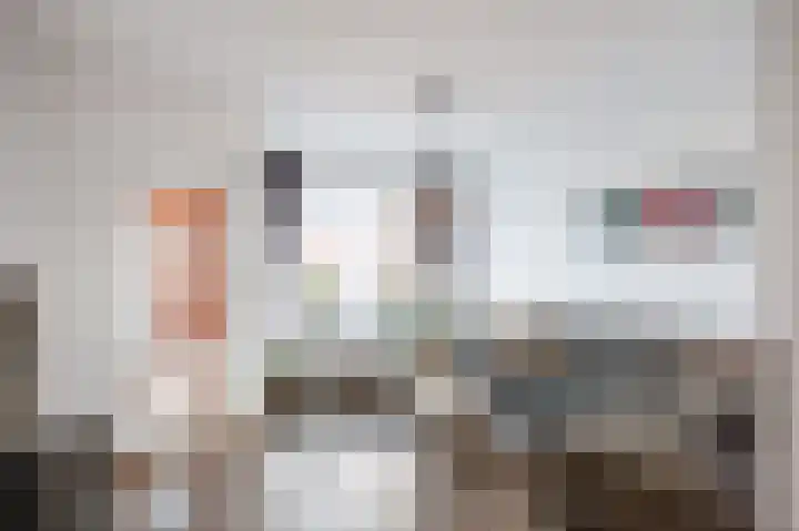 De Roterij 32 Bedum thumbnail 9