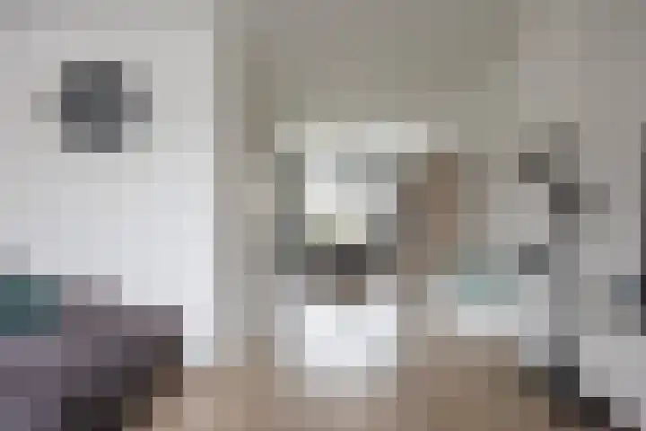 De Roterij 4 Bedum thumbnail 10