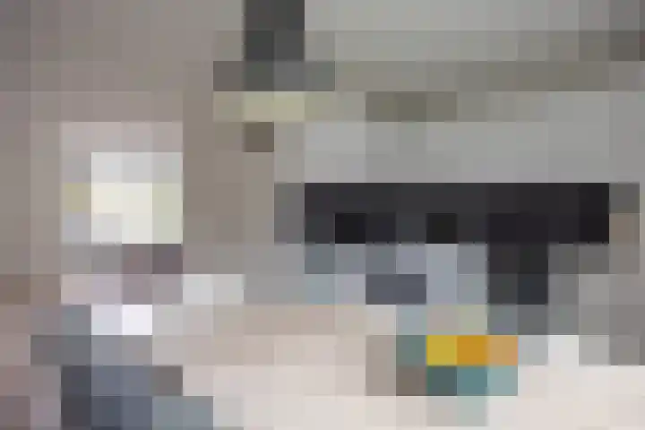 De Roterij 4 Bedum thumbnail 11