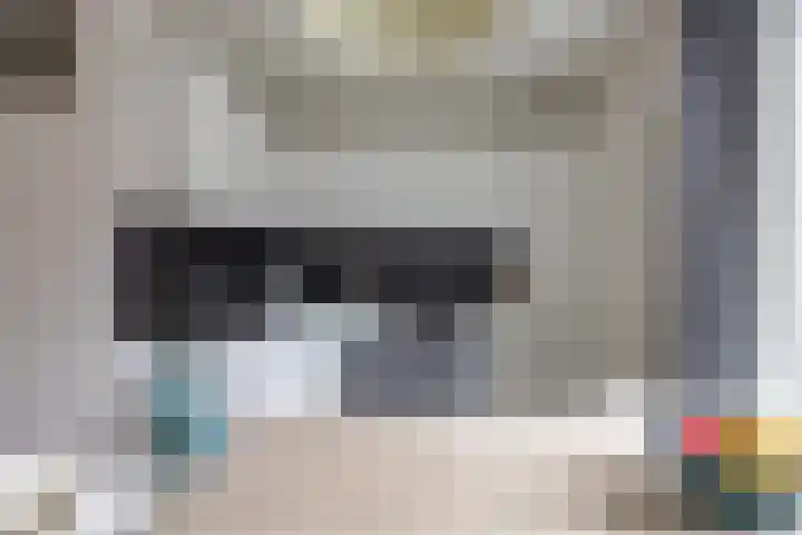 De Roterij 4 Bedum thumbnail 12