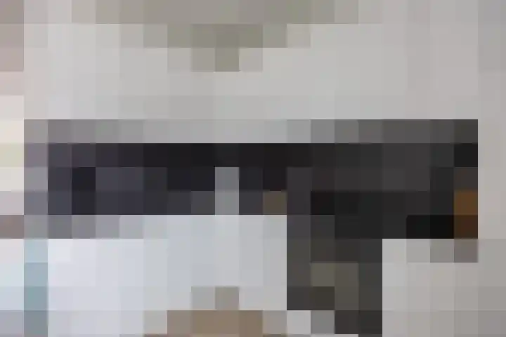 De Roterij 4 Bedum thumbnail 13