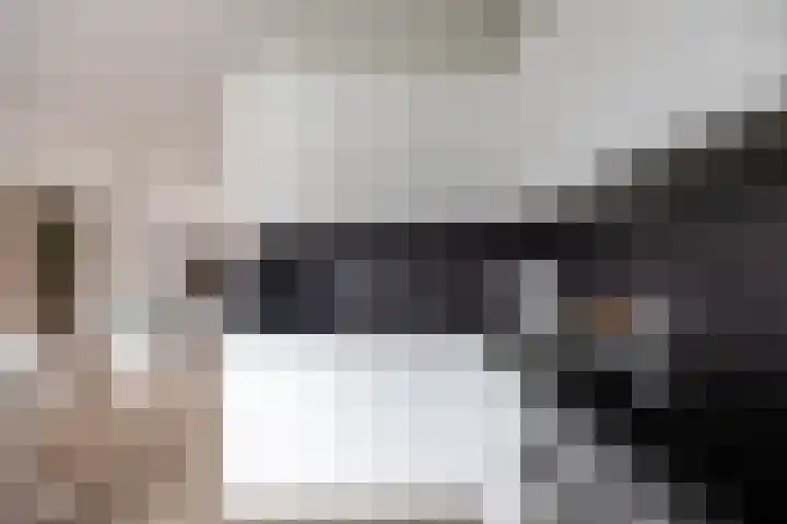 De Roterij 4 Bedum thumbnail 14