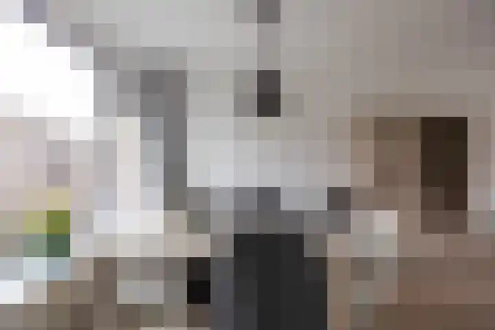 De Roterij 4 Bedum thumbnail 15