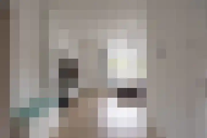 De Roterij 4 Bedum thumbnail 16